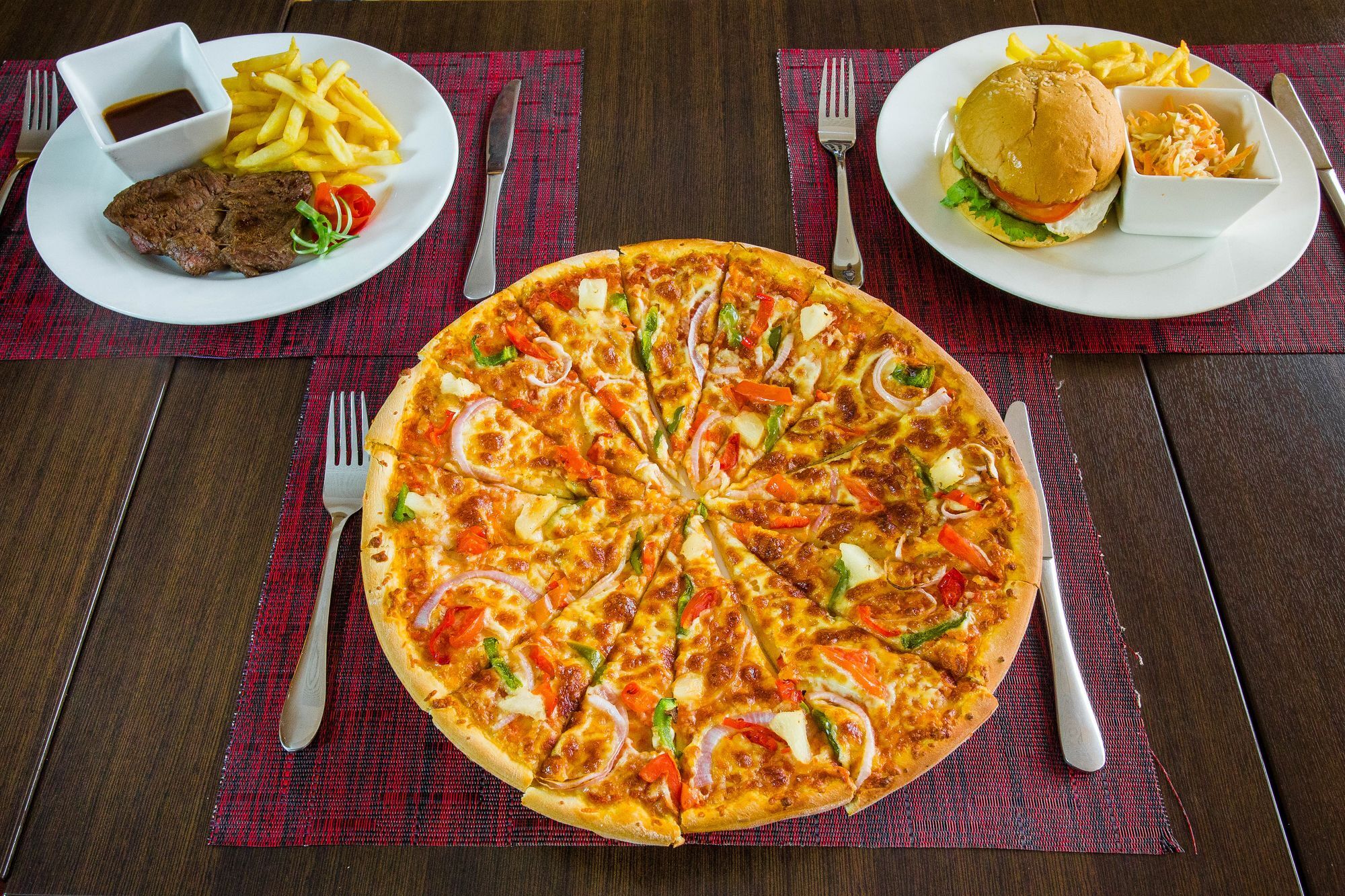 Ibis Lagos Airport Икея Экстерьер фото